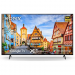 SONY BRAVIA 55 inch X80J HDR 4K ANDROID GOOGLE TV