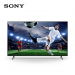 SONY BRAVIA 50 inch X80J HDR 4K ANDROID GOOGLE TV
