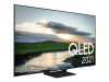 SAMSUNG 55 inch Q70A QLED HDR 4K SMART TV