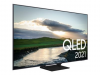 SAMSUNG 65 inch Q70A QLED HDR 4K SMART TV