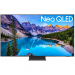 55 inch SAMSUNG QN90A NEO QLED 4K SMART TV