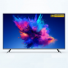 XiaomiI Mi 55 inch 4S ANDROID UHD 4K Smart TV