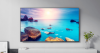 55 inch XIAOMI MI L55M5-5ASP UHD 4K ANDROID SMART TV