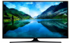 SAMSUNG 48 inch J5000 FLAT FULL HD LED TV