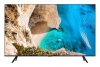 MME 65 inch UHD 4K ANDROID VOICE CONTROL SMART TV