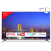 AIWA 75 inch UHD 4K ANDROID VOICE CONTROL SMART TV