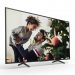 SONY 55 inch X7500H UHD 4K ANDROID SMART TV