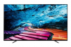 SONY BRAVIA 65 inch A8H OLED 4K ANDROID TV