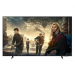 SAMSUNG 55 inch AU8000 CRYSTAL UHD 4K VOICE CONTROL TV