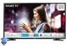 SAMSUNG 43 inch T5500 SMART FHD TV PRICE BD