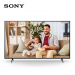 SONY 55 inch X90J XR FULL ARRAY 4K ANDROID GOOGLE TV