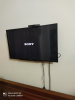 Sony bravia 32 inches basic Tv