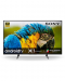 SONY BRAVIA 65 inch X8000H 4K ANDROID VOICE CONTROL TV