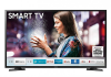 SAMSUNG 32 inch T4400 SMART VOICE CONTROL TV