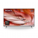 85 inch SONY BRAVIA X85J HDR 4K ANDROID GOOGLE TV