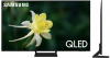 65 inch SAMSUNG Q65A VOICE CONTROL QLED 4K HDR TV