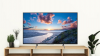 SONY 65 inch X8000H 4K ANDROID TV