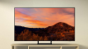 55 inch SAMSUNG AU9000 VOICE CONTROL CRYSTAL UHD 4K TV