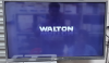 Walton 32