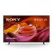 Sony X75 43 inch Android 4K Smart Led TV