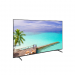 Sony X9000H 55 inch Android 4K Full Array TV