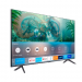 Samsung AU7700 55 inch UHD 4K Voice Control Smart TV