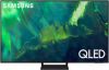 Q70A 65 inch SAMSUNG QLED UHD 4K Voice Control Smart TV