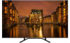 Sony A8G 65 inch Android 4K Oled Smart TV