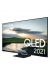 Samsung Q70A 65 inch QLED UHD 4K Voice Control TV
