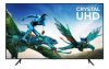 65 inch SAMSUNG TU8000 VOICE CONTROL CRYSTAL UHD 4K TV