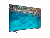 Samsung AU8000 43 inch Voice Control Smart UHD 4K TV