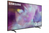 43 inch SAMSUNG Q65A VOICE CONTROL QLED 4K HDR TV