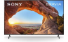 Sony X85J 85 inch Android 4K Smart Google TV