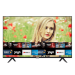 JVCO 32 inch 32J8S BASIC FHD TV