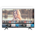 JVCO 32 inch 32DK5LSM UHD 4K ANDROID VOICE CONTROL TV