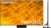 SAMSUNG 65 inch QN900A 8K NEO QLED VOICE CONTROL SMART TV