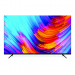 32 inch Sony Plus Smart Android Frameless FHD TV