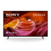 SONY X75 50 inch UHD 4K ANDROID TV PRICE BD