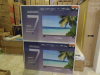 AB PLUS 32 inch AB32SM FRAMELESS SMART ANDROID TV 2/16 GB