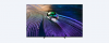 SONY A80J 55 inch XR OLED 4K GOOGLE TV PRICE BD
