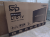 SONY PLUS 55 inch 55V06S UHD 4K ANDROID VOICE CONTROL TV