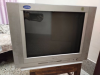 Toshin CRT Tv.Model-(RGT-2101PF) (Rangs Group)