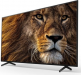 SONY X85J 85 inch UHD 4K ANDROID GOOGLE TV PRICE BD