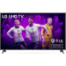 LG 65 inch UP75 UHD 4K VOICE CONTROL WEBOS SMART TV