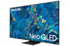 SAMSUNG 65 inch QN700B NEO QLED 8K VOICE CONTROL SMART TV