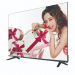 32 inch SONY PLUS 32SM SMART ANDROID FRAMELESS TV