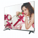 43 inch SONY PLUS 43SM SMART ANDROID FRAMELESS TV