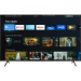 75 inch SONY BRAVIA X80J UHD 4K ANDROID GOOGLE TV