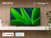 SONY 32 inch W830K HDR ANDROID VOICE CONTROL GOOGLE TV