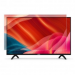 SONY PLUS 24 inch DOUBLE GLASS SMART LED TV